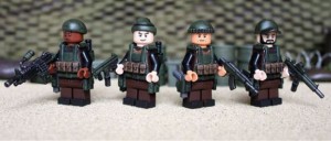 militlego_01