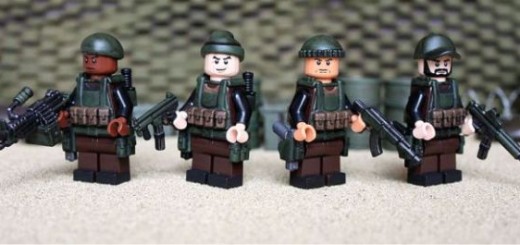 militlego_01