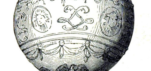 499px-Luftschiff_Montgolfier